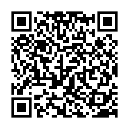 QR code for ULOQ79