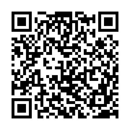 QR code for ULQ176