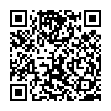 QR code for ULQD69