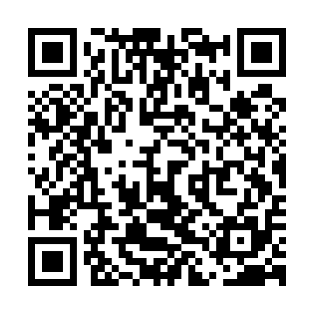 QR code for ULSE15