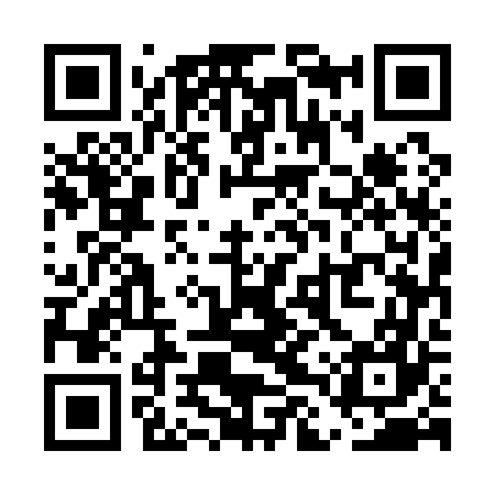 QR code for ULU167