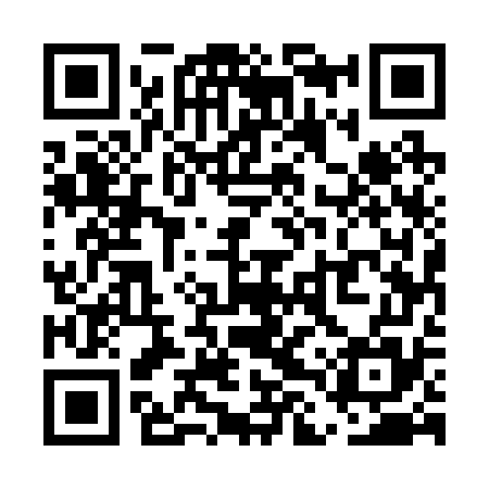 QR code for ULU275