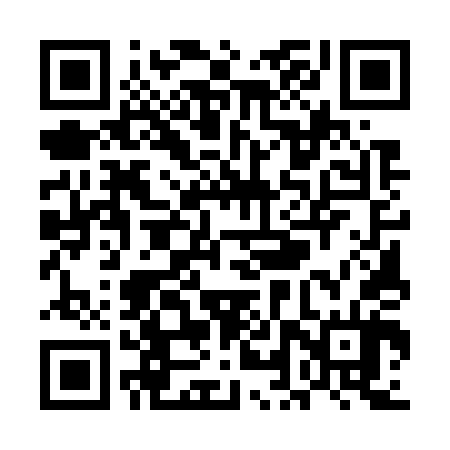 QR code for ULU744