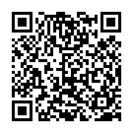 QR code for ULUT04
