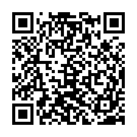 QR code for ULUY57