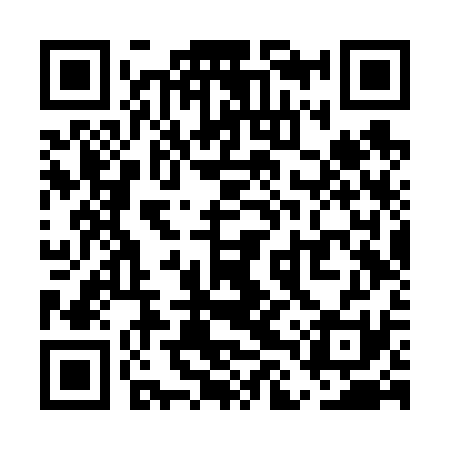 QR code for ULVV31