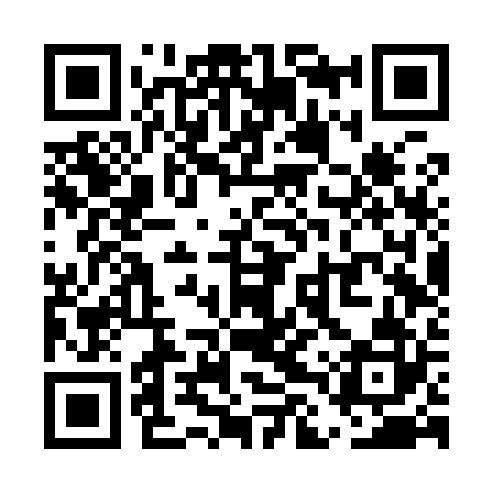 QR code for ULVY22