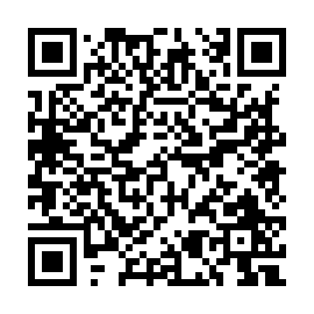 QR code for UM092