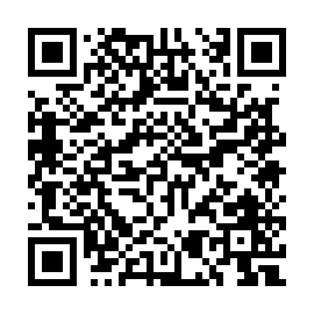 QR code for UM115