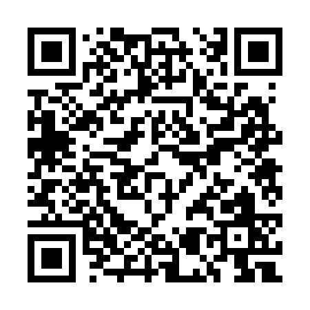QR code for UM223