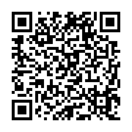 QR code for UM271