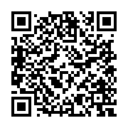 QR code for UM315