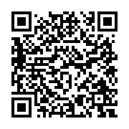 QR code for UM362