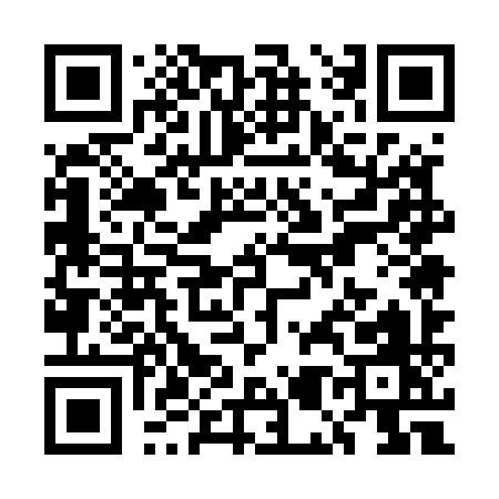 QR code for UM559