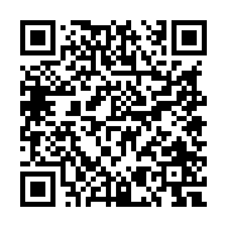 QR code for UM580