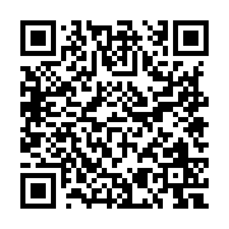 QR code for UM593