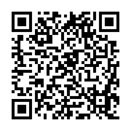 QR code for UM677