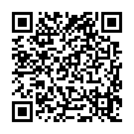 QR code for UM678