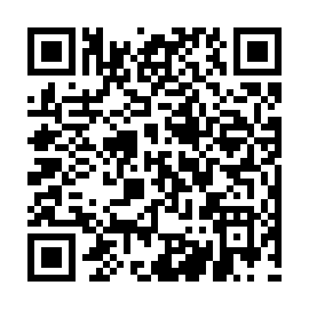 QR code for UM724
