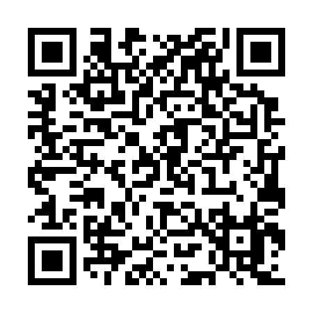 QR code for UM730