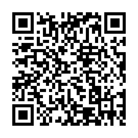 QR code for UM804