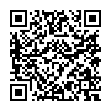 QR code for UM981