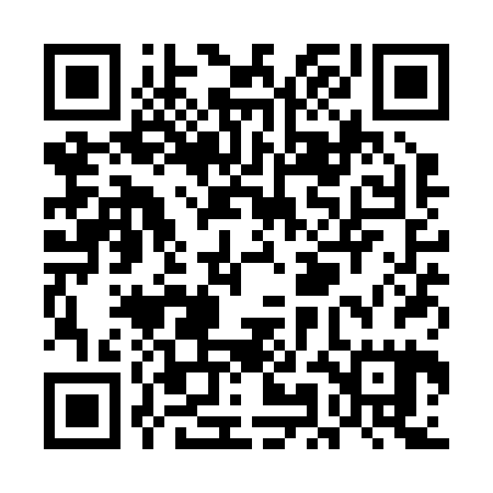 QR code for UMAR25
