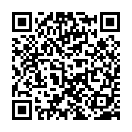 QR code for UMC159