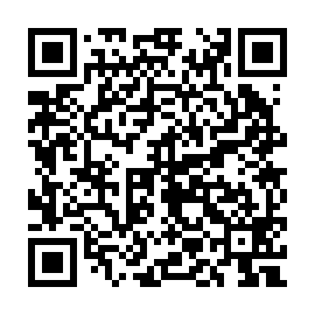 QR code for UMC299