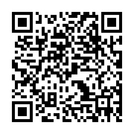 QR code for UMD185