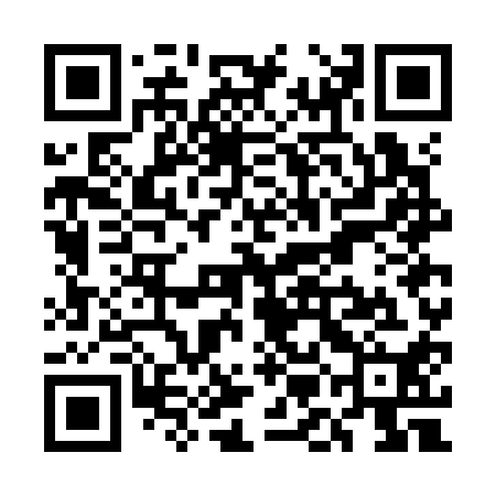 QR code for UMGK10