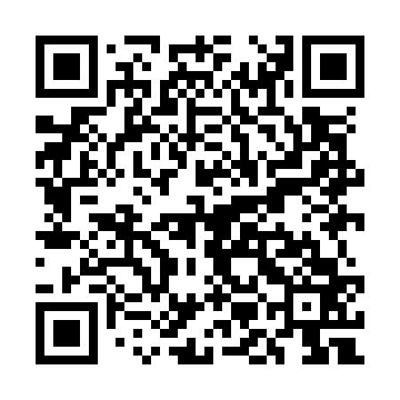 QR code for UMIO63