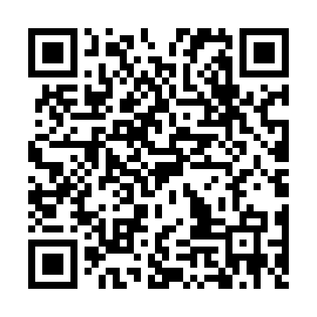 QR code for UMJM75