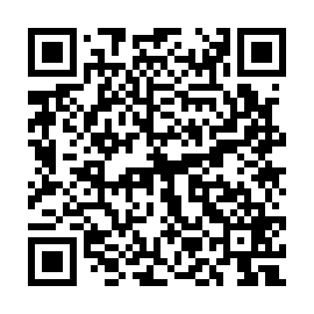 QR code for UMK169
