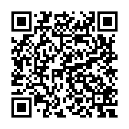 QR code for UMK909