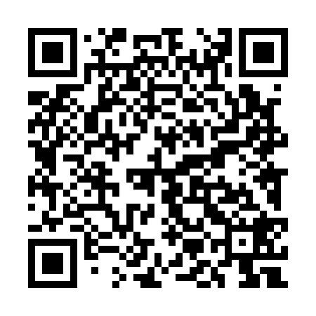 QR code for UML128