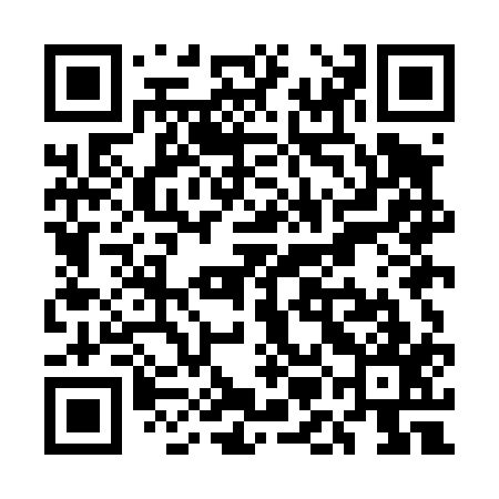 QR code for UMMD17