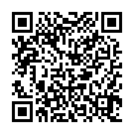 QR code for UMPX44
