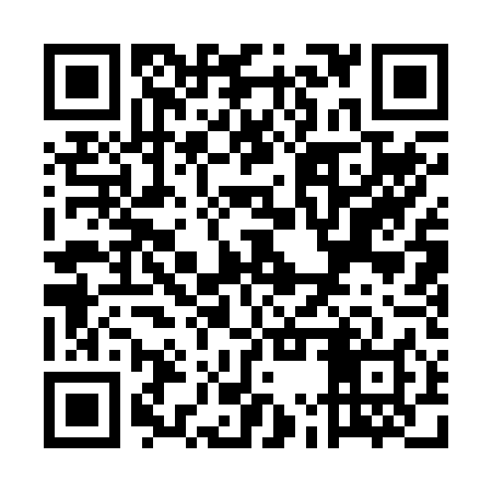 QR code for UMQ248