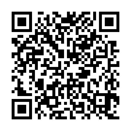 QR code for UMQG83