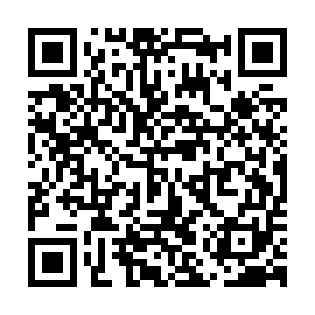 QR code for UMQJ51