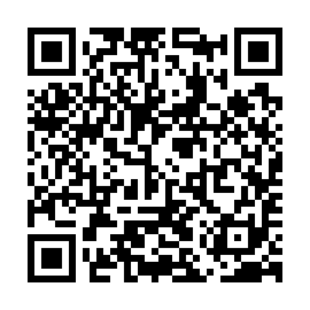 QR code for UMS791