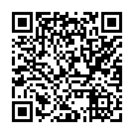 QR code for UMTH59