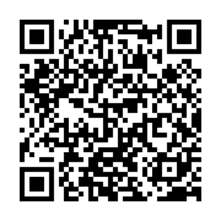 QR code for UMVP01