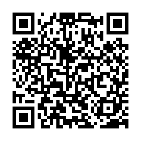 QR code for UMW241
