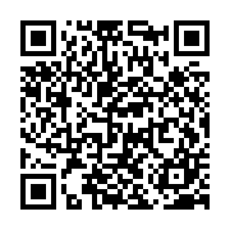 QR code for UMWJ07