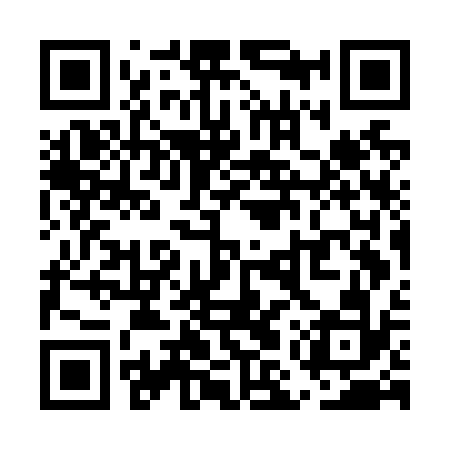 QR code for UMWN32