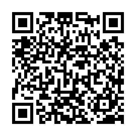 QR code for UMX727