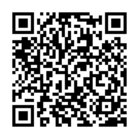 QR code for UMYB70