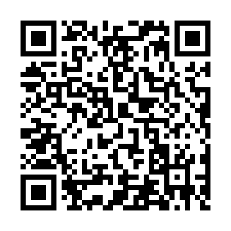 QR code for UN007